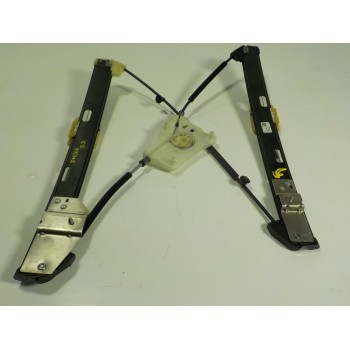 ELEVALUNAS DELANTERO DERECHO 6F9837462C 6F9837462C 