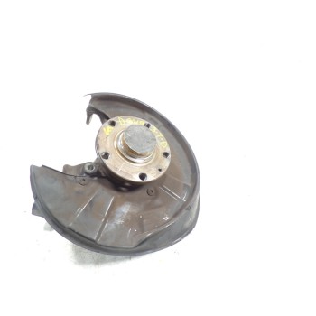 MANGUETA TRASERA DERECHA 8E0505432AF 