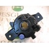 Recambio de faro antiniebla izquierdo para renault vel satis (bj0) privilege referencia OEM IAM 8200002469  