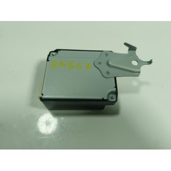 MODULO ELECTRONICO 897B042400 8978042400 