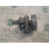 Recambio de bomba direccion para seat toledo (1m2) select referencia OEM IAM   