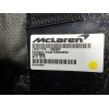 Recambio de moldura para mclaren 570s spider p13 referencia OEM IAM  13NA017SP 