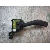 Recambio de mando intermitentes para audi a3 (8p) 2.0 tdi ambiente referencia OEM IAM 1K0953513E9B9 1K0953513 01103500