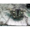 Recambio de cerradura puerta delantera derecha para opel astra f berlina 1.6 16v referencia OEM IAM   