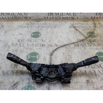 MANDO LUCES 8414002720 