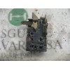 Recambio de cerradura puerta delantera derecha para citroën zx 1.9 diesel referencia OEM IAM   