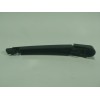 Recambio de brazo limpia trasero para opel astra j gtc 2.0 cdti (08) referencia OEM IAM 13256919  
