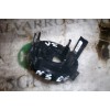 Recambio de anillo airbag para seat toledo (1m2) signo referencia OEM IAM   