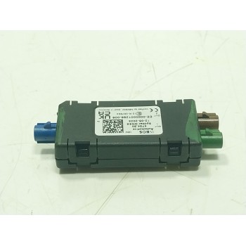 MODULO ELECTRONICO EE0000001198 