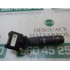 Recambio de mando limpia para opel insignia berlina sport referencia OEM IAM 13303270 13303270 