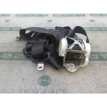 CINTURON SEGURIDAD DELANTERO IZQUIERDO 72117243307 34078320D 34078320D