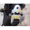 Recambio de cinturon seguridad delantero izquierdo para ford fiesta (cbk) st referencia OEM IAM   