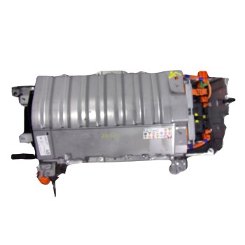 BATERIA G951016020 G928012030 