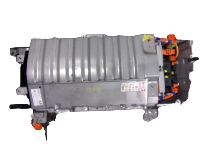 Recambio de bateria para toyota corolla hybrid referencia OEM IAM G951016020 G928012030 