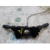 Recambio de mando luces para toyota auris 1.8 16v cat (híbrido) referencia OEM IAM 8414002720  