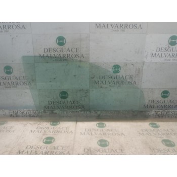 CRISTAL PUERTA DELANTERO DERECHO 
