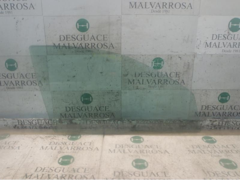 Recambio de cristal puerta delantero derecho para ford mondeo berlina (ge) ambiente referencia OEM IAM   