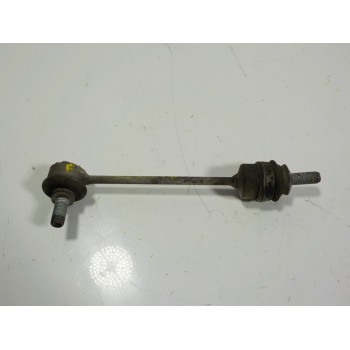 TIRANTE TRASERO DERECHO 31126755466 