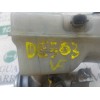 Recambio de bomba freno para dacia dokker 1.6 cat (bivalent. gasolina / gpl) referencia OEM IAM 460112629R  