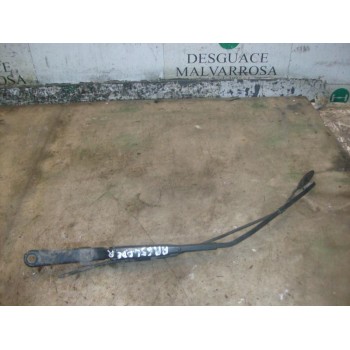 BRAZO LIMPIA DELANTERO DERECHO 