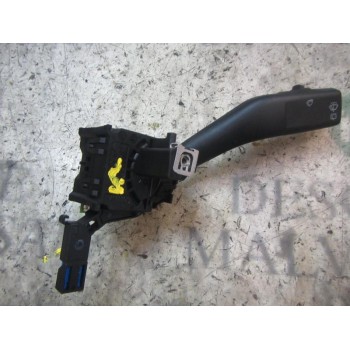 MANDO LIMPIA 1K0953519H9B9 1K0953519 01203504