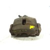 Recambio de pinza freno delantera derecha para volkswagen passat berlina (3c2) 2.0 tdi referencia OEM IAM 1K0615124E  