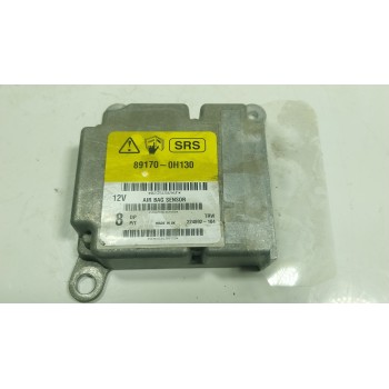 CENTRALITA AIRBAG B000866180 891700H130 