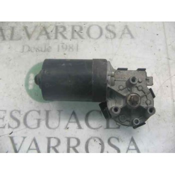 MOTOR LIMPIA DELANTERO 