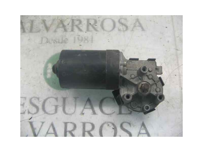 Recambio de motor limpia delantero para seat ibiza (6k1) 1.4 referencia OEM IAM   