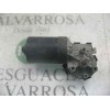 Recambio de motor limpia delantero para seat ibiza (6k1) 1.4 referencia OEM IAM   