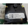 Recambio de mando limpia para opel insignia berlina sport referencia OEM IAM 13303270 13303270 