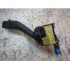 Recambio de mando limpia para audi a3 (8p) 2.0 tdi ambiente referencia OEM IAM 1K0953519H9B9 1K0953519 01203504