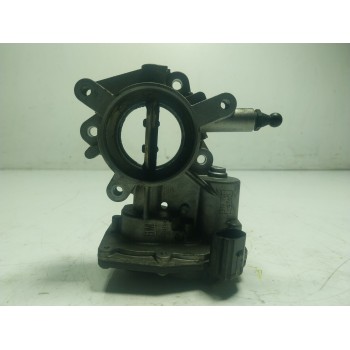 CAJA MARIPOSA 55564164 55564164 