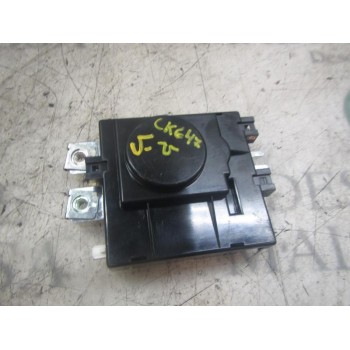 MODULO ELECTRONICO A2048702789 A2048702789 