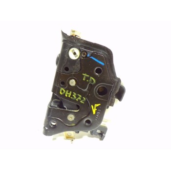 CERRADURA PUERTA TRASERA DERECHA 8K0839016C 8K0839016C 