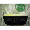 Recambio de mando calefaccion / aire acondicionado para renault vel satis (bj0) privilege referencia OEM IAM 7701207003 52488601