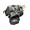 Recambio de caja cambios para citroën c4 cactus 1.6 blue-hdi fap referencia OEM IAM 1612478780 20ET32 
