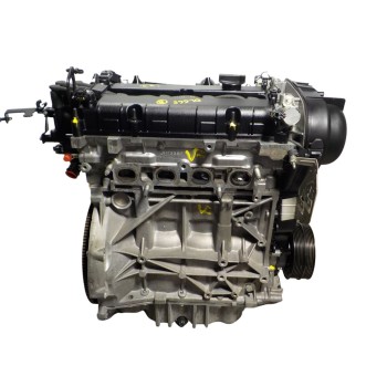 MOTOR COMPLETO 1727626 PNDD 