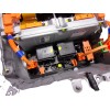 Recambio de bateria para toyota corolla hybrid referencia OEM IAM G951016020 G928012030 