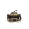 Recambio de pinza freno delantera derecha para volkswagen passat berlina (3c2) 2.0 tdi referencia OEM IAM 1K0615124E  