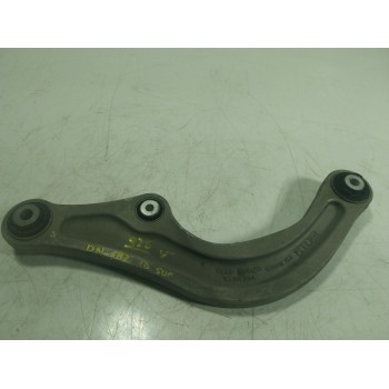 BRAZO SUSPENSION SUPERIOR TRASERO DERECHO 1EA505397B 1EA505397B 