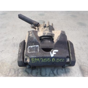 PINZA FRENO DELANTERA DERECHA 