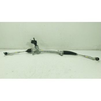 CREMALLERA DIRECCION 455100D690 455100D690 