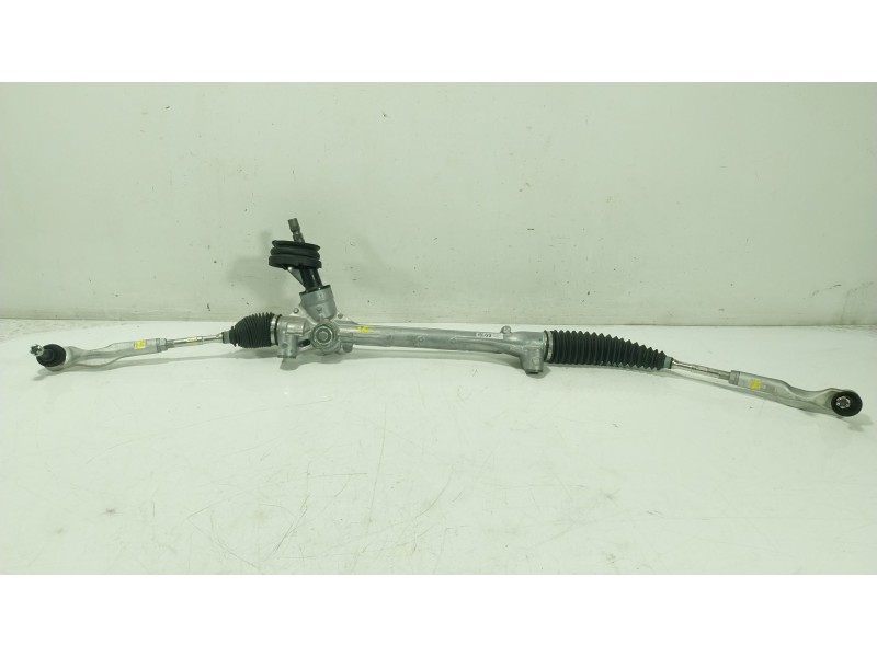 Recambio de cremallera direccion para toyota yaris cross (mxp_) 1.5 hybrid (mxpj10) referencia OEM IAM 455100D690 455100D690 