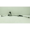Recambio de cremallera direccion para toyota yaris cross (mxp_) 1.5 hybrid (mxpj10) referencia OEM IAM 455100D690 455100D690 