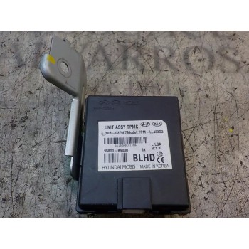 MODULO ELECTRONICO 95800B9000 95800B9000 