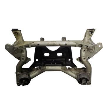 PUENTE DELANTERO A2186280100 