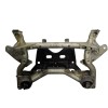 Recambio de puente delantero para mercedes-benz clase e (w212) lim. 2.1 cdi cat referencia OEM IAM A2186280100  