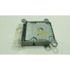 Recambio de centralita airbag para peugeot 108 1.2 referencia OEM IAM B000866180 891700H130 