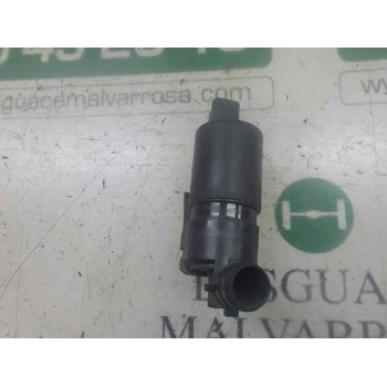 BOMBA LIMPIA 286203634R 